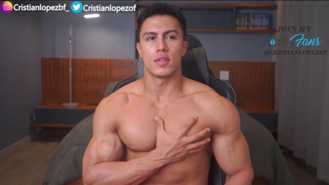 _cristianlopez  11-01-2023